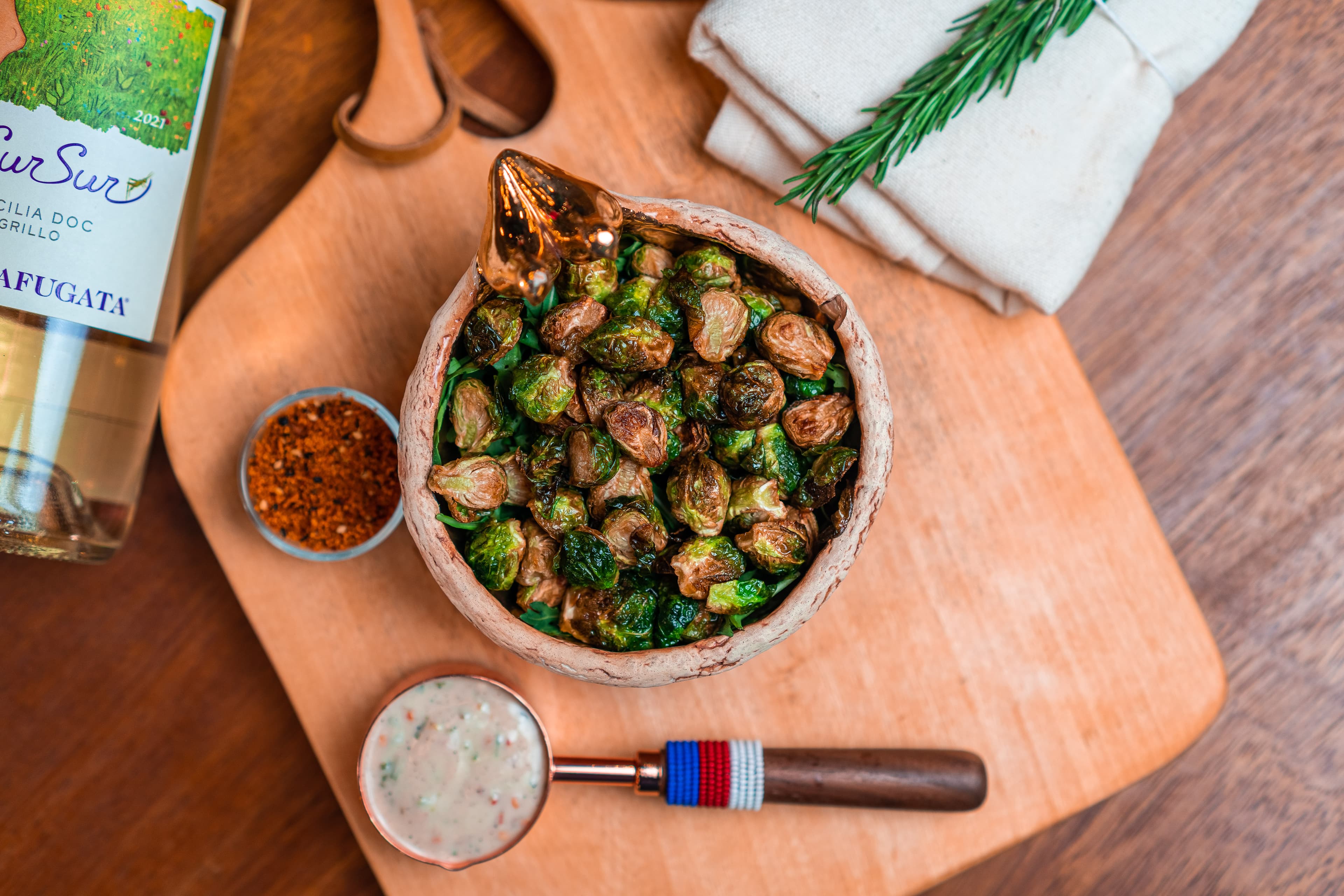 Artcaffe The Hub (Karen